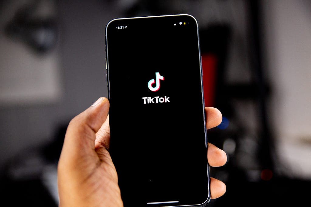 Creating a TikTok Social Commerce Content Strategy: A Guide to Engaging and Authentic Content